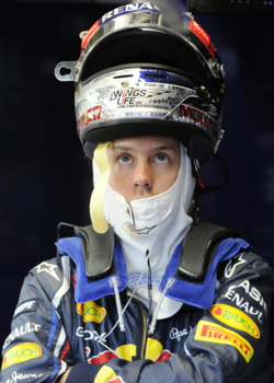 vettel red bull monaco