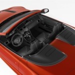aston martin v12 vantage roadster foto ufficiali