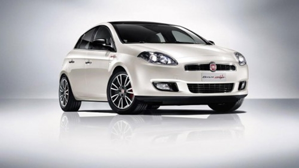 fiat bravo 2013 offerta
