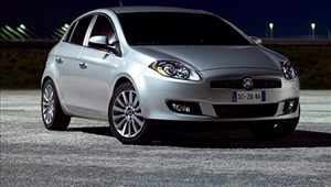 fiat bravo 2013 offerta