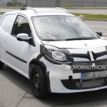 smart forfour foto spia
