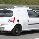 smart forfour foto spia