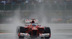 fernando alonso ferrari