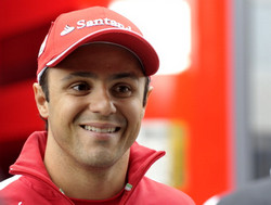 felipe massa massa ferrari 2012