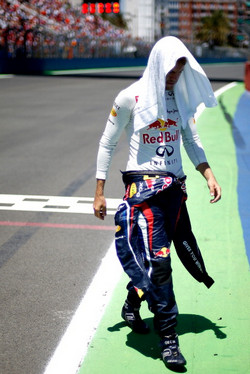 red bull 2012