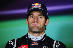 webber red bull mark webber contratto red bull