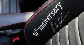 smart brabus edizione speciale