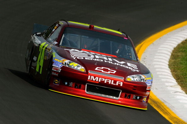 nascar-2012-gordon-vince-gran-premio-di-pocono