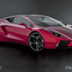 arrinera hussarya foto virtuali