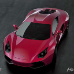 arrinera hussarya foto virtuali