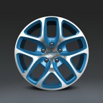 bugatti veyron grand sport vitesse se foto ufficiali