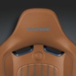 bugatti veyron grand sport vitesse se foto ufficiali