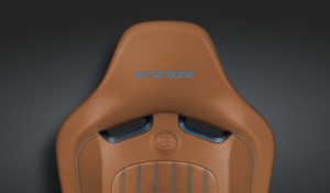 bugatti veyron grand sport vitesse se foto ufficiali