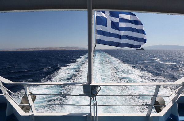 f1 2012 la grecia e pronta ad ospitare una gara anti crisi