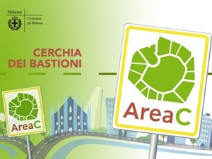 area c milano tar respinge istanza cautelare