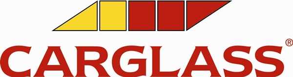 carglass italia decalogo riparazione parabrezza