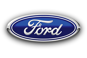 Ford logo (immagine in evidenza) - UltimoGiro.com