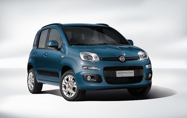 porte aperte fiat