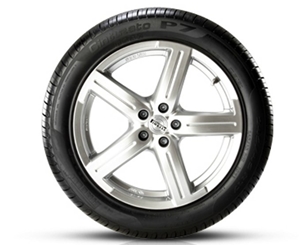 pirelli cinturato p7 blue doppia classe a