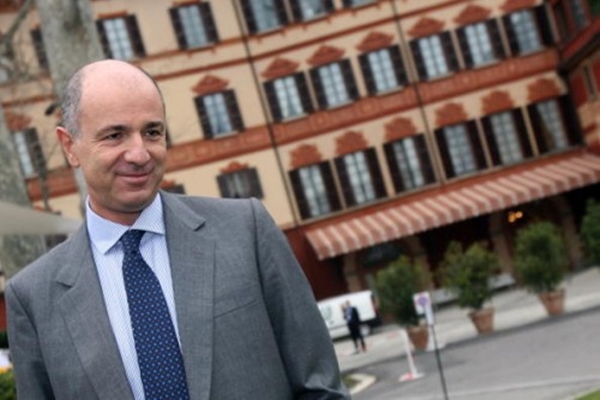 ecoincentivi 2013 testo di legge