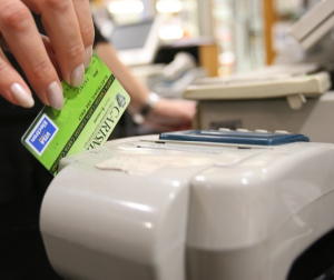 decreto sviluppo bis novità rc auto