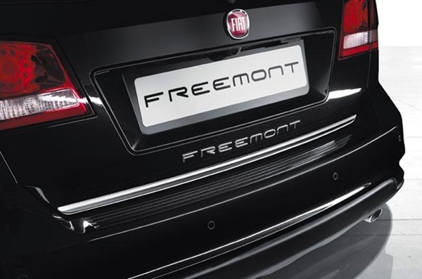 fiat freemont park avenue esordio mercato italiano