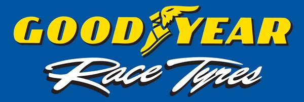 goodyear ultragrip 8 performance vector 4 seasons