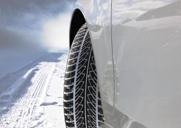 goodyear ultragrip 8 performance vector 4 seasons