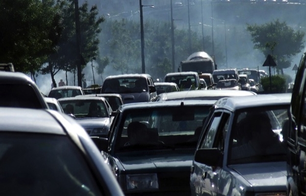 traffico milano nuove regole antismog