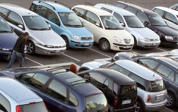 traffico milano nuove regole antismog