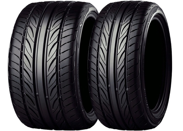 pneumatici invernali guida completa