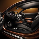 audi r8 limited edition