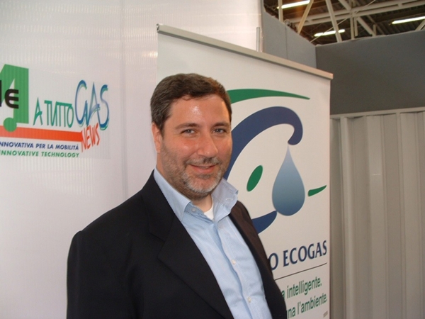 bollo auto esenzione 5 anni puglia auto gpl metano