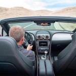 detroit 2013 novita bentley continental gt speed convertible