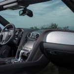 detroit 2013 novita bentley continental gt speed convertible