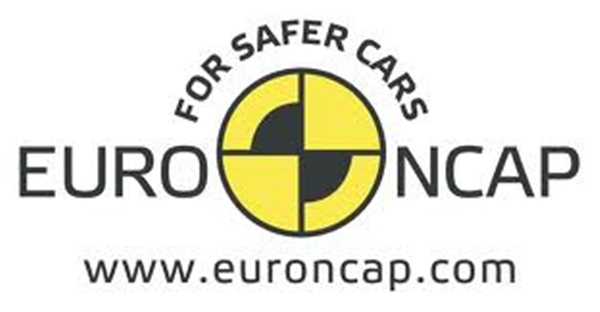 euro ncap migliori auto 2012