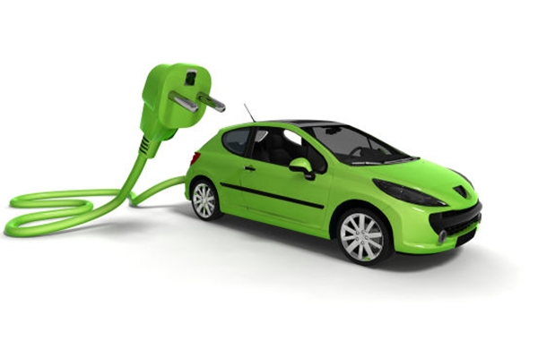 incentivi auto ecologiche 2013 2015