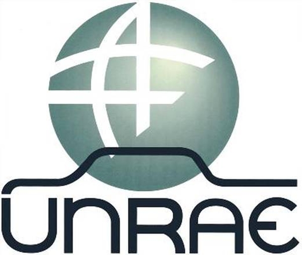 mercato auto immatricolazioni gennaio 2013