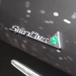 alfa romeo giulietta sportiva foto salone ginevra 2013