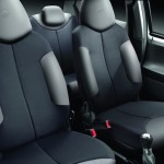 citroen c1 vanity fair 10 edizione speciale