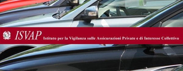 rc auto ivass polizze contraffatte