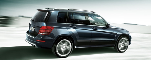 mercedes classe x rumors