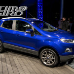 Ford EcoSport a Milano per il Salone del Mobile 2013 (02) - UltimoGiro.com.jpg