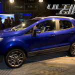 Ford EcoSport a Milano per il Salone del Mobile 2013 (07) - UltimoGiro.com.jpg