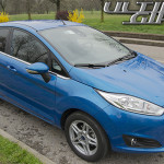Nuova Ford Fiesta, test drive UltimoGiro.com (esterni 02)