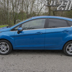 Nuova Ford Fiesta, test drive UltimoGiro.com (esterni 04)