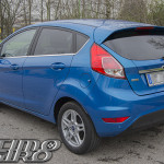 Nuova Ford Fiesta, test drive UltimoGiro.com (esterni 05)