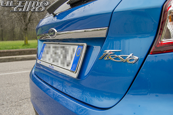 Nuova Ford Fiesta, test drive UltimoGiro.com (esterni 09)
