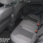 Nuova Ford Fiesta, test drive UltimoGiro.com (esterni 13)