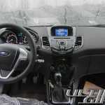 Nuova Ford Fiesta, test drive UltimoGiro.com (esterni 14)